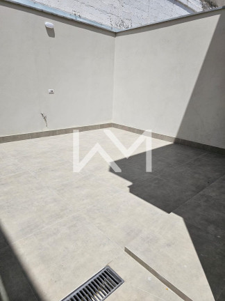 Imagem Sobrado com 3 Quartos à Venda, 180 m² em Vila Barros - Guarulhos Imagem Sobrado com 3 Quartos à Venda, 180 m² em Vila Barros - Guarulhos