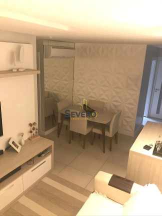 Apartamento com 2 Quartos à Venda, 79 m² em Badu - Niterói
