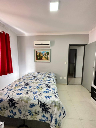 Imagem Apartamento com 2 Quartos à Venda, 104 m² em Canto Do Forte - Praia Grande Imagem Apartamento com 2 Quartos à Venda, 104 m² em Canto Do Forte - Praia Grande