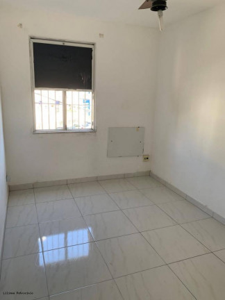 Imagem Apartamento com 2 Quartos à Venda, 48 m² em Engenho Velho Da Federação - Salvador Imagem Apartamento com 2 Quartos à Venda, 48 m² em Engenho Velho Da Federação - Salvador