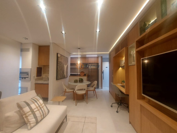 Imagem Imóvel com 1 Quarto à Venda, 51 m² em Cambuí - Campinas Imagem Imóvel com 1 Quarto à Venda, 51 m² em Cambuí - Campinas