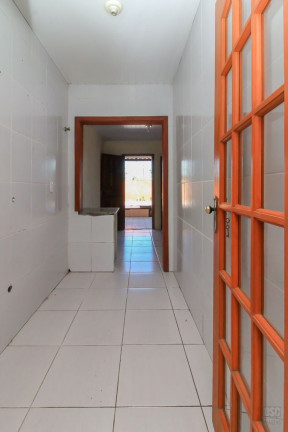 Imagem Imóvel com 2 Quartos à Venda, em Aberta Dos Morros - Porto Alegre Imagem Imóvel com 2 Quartos à Venda, em Aberta Dos Morros - Porto Alegre