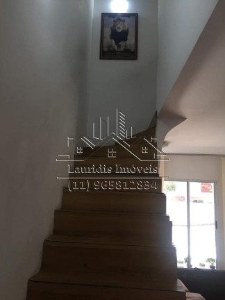 Imagem Imóvel com 3 Quartos à Venda, 98 m² em Jd Isaura - Santana De Parnaíba Imagem Imóvel com 3 Quartos à Venda, 98 m² em Jd Isaura - Santana De Parnaíba