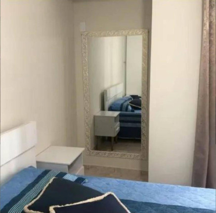 Imagem Apartamento com 2 Quartos à Venda, 74 m² em Praia Martin De Sá - Caraguatatuba Imagem Apartamento com 2 Quartos à Venda, 74 m² em Praia Martin De Sá - Caraguatatuba