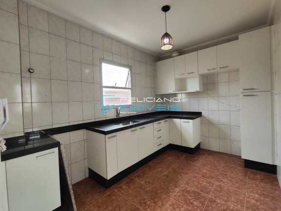 Imagem Apartamento com 2 Quartos à Venda, 59 m² em Boqueirão - Praia Grande