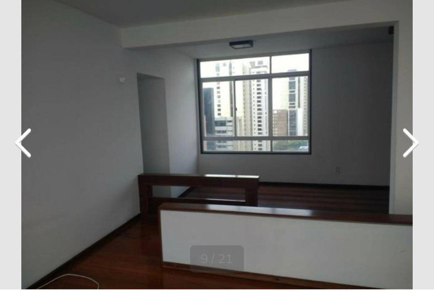Imagem Apartamento com 6 Quartos para Alugar, 300 m² em Piedade - Jaboatão Dos Guararapes Imagem Apartamento com 6 Quartos para Alugar, 300 m² em Piedade - Jaboatão Dos Guararapes
