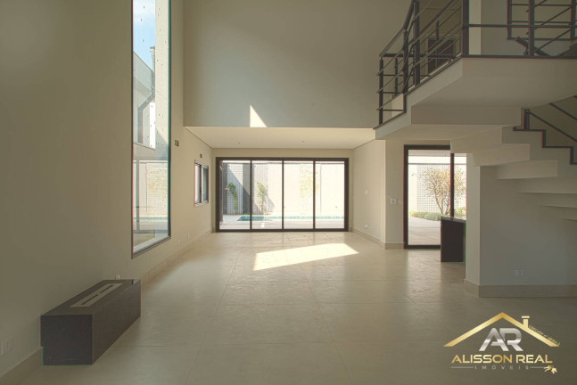 Imagem Casa de Condomínio com 5 Quartos à Venda, 480 m² em Alphaville - Santana De Parnaíba Imagem Casa de Condomínio com 5 Quartos à Venda, 480 m² em Alphaville - Santana De Parnaíba