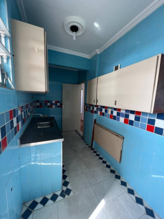 Imagem Apartamento com 3 Quartos à Venda, 85 m² em São José - Aracaju Imagem Apartamento com 3 Quartos à Venda, 85 m² em São José - Aracaju