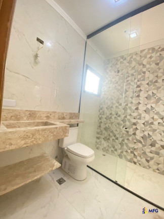 Imagem Casa de Condomínio com 3 Quartos à Venda, 250 m² em Residencial Via Reggio - Sorocaba Imagem Casa de Condomínio com 3 Quartos à Venda, 250 m² em Residencial Via Reggio - Sorocaba