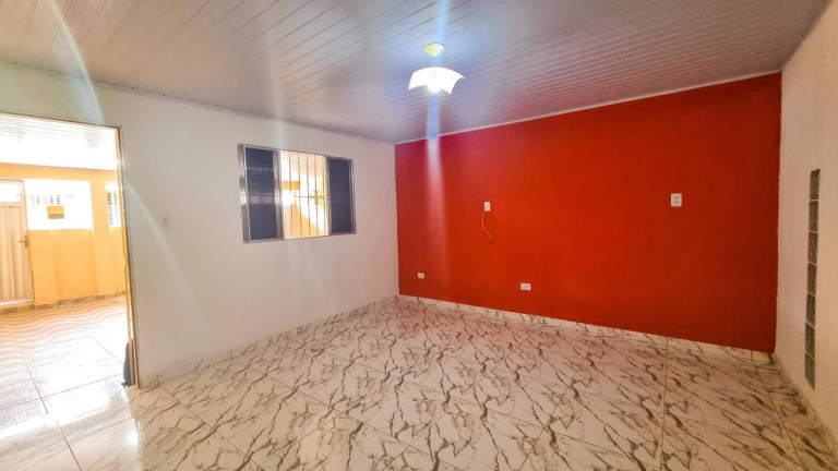 Imagem Apartamento com 4 Quartos à Venda, 120 m² em Jardim Paulista - Paulista Imagem Apartamento com 4 Quartos à Venda, 120 m² em Jardim Paulista - Paulista