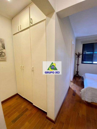 Imagem Apartamento com 3 Quartos à Venda, 107 m² em Jardim Flamboyant - Campinas