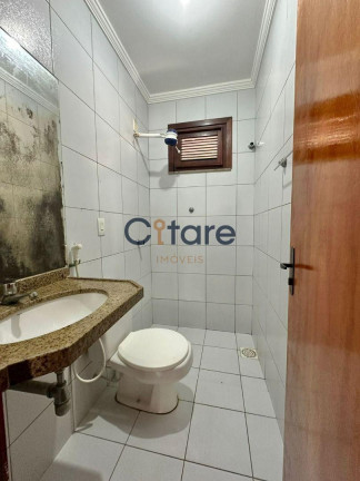 Imagem Casa com 4 Quartos à Venda, 134 m² em Sapiranga - Fortaleza Imagem Casa com 4 Quartos à Venda, 134 m² em Sapiranga - Fortaleza