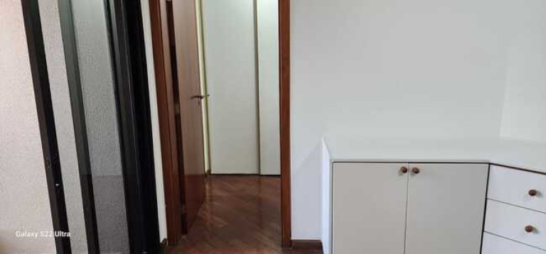 Imagem Apartamento com 4 Quartos à Venda, 178 m² em Planalto Paulista - São Paulo Imagem Apartamento com 4 Quartos à Venda, 178 m² em Planalto Paulista - São Paulo
