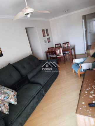 Imagem Apartamento com 3 Quartos à Venda, 87 m² em Iguatemi - Ribeirão Preto Imagem Apartamento com 3 Quartos à Venda, 87 m² em Iguatemi - Ribeirão Preto