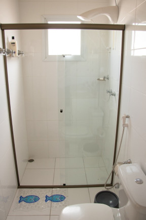 Imagem Casa de Condomínio com 3 Quartos à Venda, 282 m² em Condomínio Residencial Villa Do Bosque - Sorocaba Imagem Casa de Condomínio com 3 Quartos à Venda, 282 m² em Condomínio Residencial Villa Do Bosque - Sorocaba