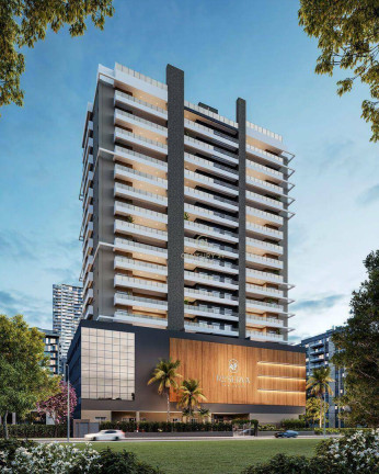 Imagem Apartamento com 3 Quartos à Venda, 131 m² em Campinas - São José Imagem Apartamento com 3 Quartos à Venda, 131 m² em Campinas - São José