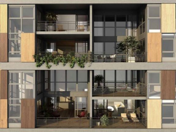 Imagem Imóvel com 3 Quartos à Venda, 360 m² em Vila Madalena - Sao Paulo Imagem Imóvel com 3 Quartos à Venda, 360 m² em Vila Madalena - Sao Paulo