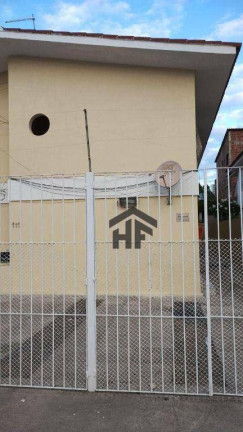Casa com 2 Quartos à Venda, 53 m² em Candeias - Jaboatão Dos Guararapes