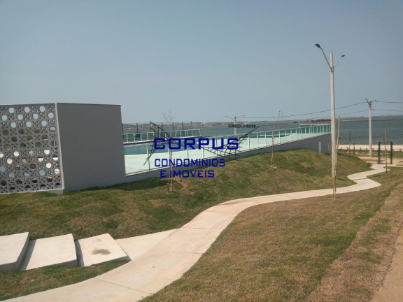 Imagem Terreno à Venda, 252 m² em Nova São Pedro - São Pedro Da Aldeia Imagem Terreno à Venda, 252 m² em Nova São Pedro - São Pedro Da Aldeia