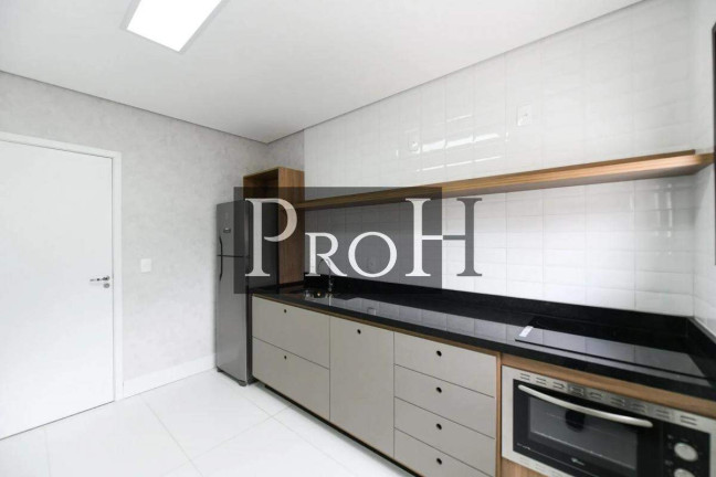 Imagem Apartamento com 2 Quartos à Venda, 60 m² em Centro - São Bernardo Do Campo Imagem Apartamento com 2 Quartos à Venda, 60 m² em Centro - São Bernardo Do Campo