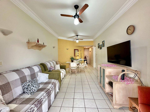 Imagem Apartamento com 2 Quartos à Venda, 85 m² em Jardim Astúrias - Guarujá Imagem Apartamento com 2 Quartos à Venda, 85 m² em Jardim Astúrias - Guarujá