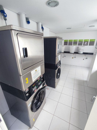 Imagem Apartamento com 3 Quartos à Venda, 112 m² em Cambuci - São Paulo Imagem Apartamento com 3 Quartos à Venda, 112 m² em Cambuci - São Paulo