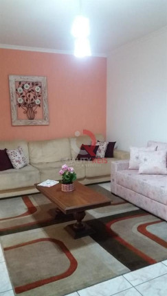 Imagem Casa com 11 Quartos à Venda, 480 m² em Vila Maria Alta - São Paulo Imagem Casa com 11 Quartos à Venda, 480 m² em Vila Maria Alta - São Paulo