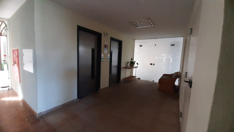 Imagem Apartamento com 2 Quartos à Venda, 67 m² em Sumaré - São Paulo Imagem Apartamento com 2 Quartos à Venda, 67 m² em Sumaré - São Paulo