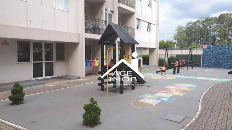 Imagem Apartamento com 3 Quartos à Venda, 69 m² em Loteamento City Jaragua - São Paulo Imagem Apartamento com 3 Quartos à Venda, 69 m² em Loteamento City Jaragua - São Paulo