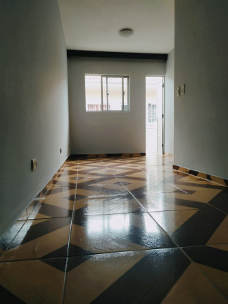 Imagem Imóvel com 3 Quartos à Venda, 134 m² em Capão Raso - Curitiba