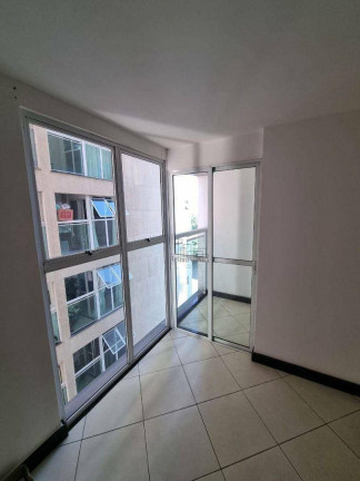Imagem Apartamento com 2 Quartos à Venda, 69 m² em Nossa Senhora Das Graças - Volta Redonda Imagem Apartamento com 2 Quartos à Venda, 69 m² em Nossa Senhora Das Graças - Volta Redonda