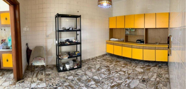 Imagem Casa com 3 Quartos à Venda, 299 m² em Vila Monumento - São Paulo Imagem Casa com 3 Quartos à Venda, 299 m² em Vila Monumento - São Paulo