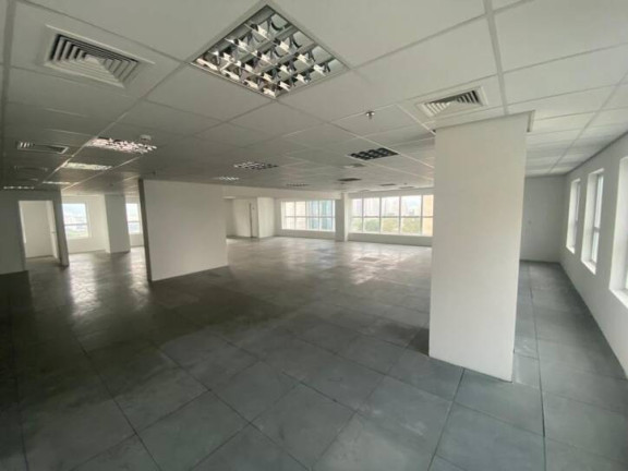 Imagem Sala Comercial à Venda, 126 m² em Alphaville - Barueri Imagem Sala Comercial à Venda, 126 m² em Alphaville - Barueri