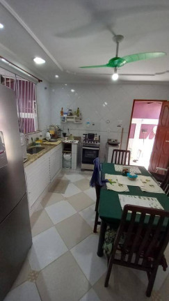 Imagem Casa com 2 Quartos à Venda, 100 m² em Recreio - Rio Das Ostras Imagem Casa com 2 Quartos à Venda, 100 m² em Recreio - Rio Das Ostras