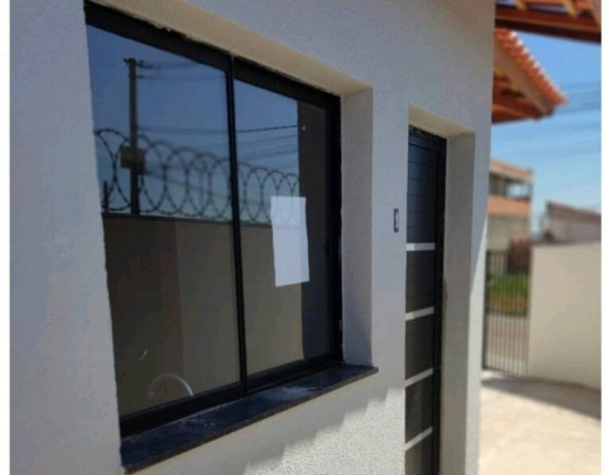 Imagem Casa com 1 Quarto à Venda, 157 m² em Parque São Bento - Sorocaba Imagem Casa com 1 Quarto à Venda, 157 m² em Parque São Bento - Sorocaba
