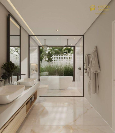 Imagem Casa com 4 Quartos à Venda, 347 m² em Condomínio Xapada Parque Ytu - Itu Imagem Casa com 4 Quartos à Venda, 347 m² em Condomínio Xapada Parque Ytu - Itu