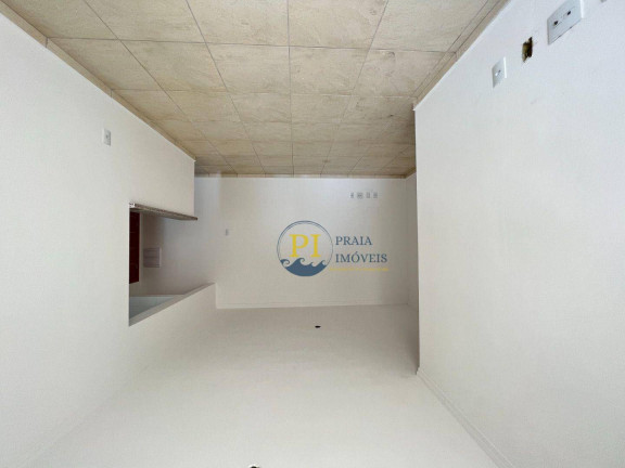 Imagem Apartamento com 2 Quartos à Venda, 70 m² em Aviação - Praia Grande Imagem Apartamento com 2 Quartos à Venda, 70 m² em Aviação - Praia Grande
