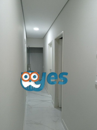 Imagem Casa com 5 Quartos à Venda, 280 m² em Papagaio - Feira De Santana