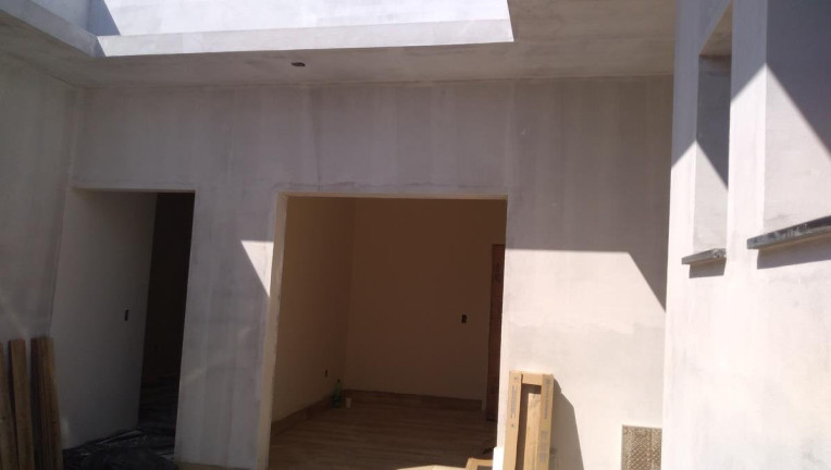 Imagem Casa com 3 Quartos à Venda, 145 m² em Gran Ville São Venancio - Itupeva Imagem Casa com 3 Quartos à Venda, 145 m² em Gran Ville São Venancio - Itupeva