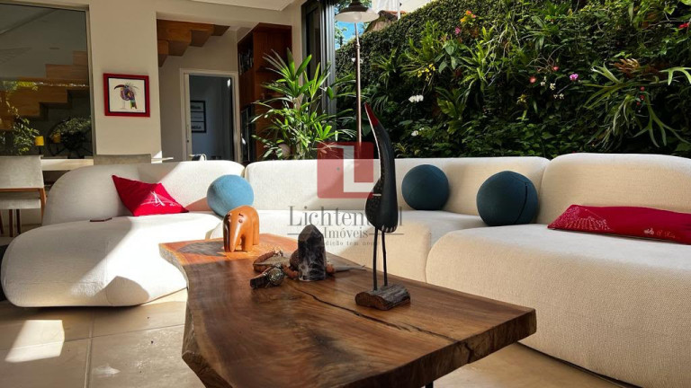 Imagem Casa com 4 Quartos à Venda, 400 m² em Jardim Paulista - São Paulo Imagem Casa com 4 Quartos à Venda, 400 m² em Jardim Paulista - São Paulo