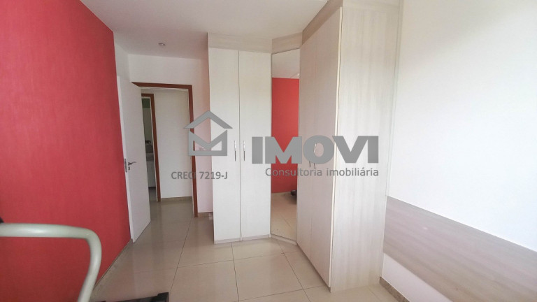 Imagem Apartamento com 3 Quartos à Venda, 120 m² em Praia Da Costa - Vila Velha