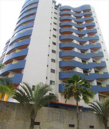 Imagem Imóvel com 1 Quarto à Venda, 60 m² em Vera Cruz - Itanhaem Imagem Imóvel com 1 Quarto à Venda, 60 m² em Vera Cruz - Itanhaem