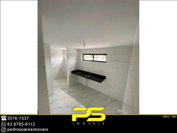 Imagem Apartamento com 2 Quartos à Venda, 67 m² em Estados - João Pessoa Imagem Apartamento com 2 Quartos à Venda, 67 m² em Estados - João Pessoa
