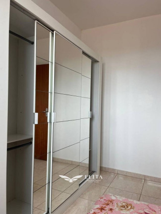 Imagem Apartamento com 2 Quartos à Venda, 47 m² em São Cristóvão - Barra Velha