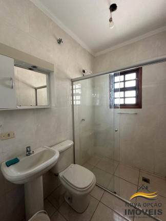 Imagem Casa de Condomínio com 3 Quartos à Venda, em Residencial Dos Lagos-cond. Fechado - Itupeva Imagem Casa de Condomínio com 3 Quartos à Venda, em Residencial Dos Lagos-cond. Fechado - Itupeva
