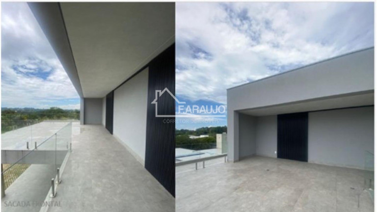 Imagem Imóvel com 3 Quartos à Venda, 321 m² em Bairro Do Pinheiro - Itu Imagem Imóvel com 3 Quartos à Venda, 321 m² em Bairro Do Pinheiro - Itu