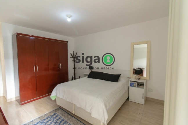 Imagem Casa com 3 Quartos à Venda, 190 m² em Vila Carrão - São Paulo Imagem Casa com 3 Quartos à Venda, 190 m² em Vila Carrão - São Paulo