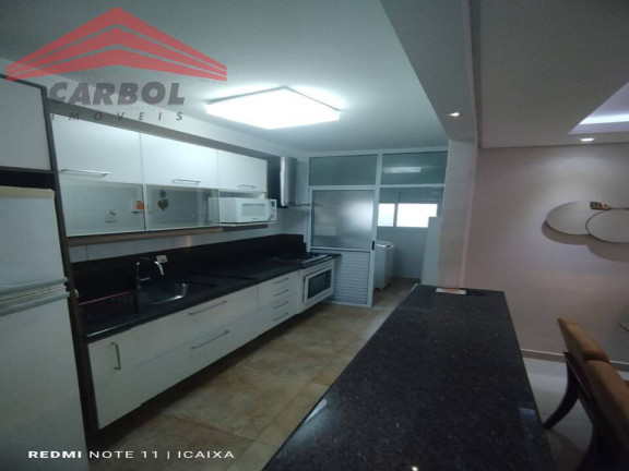 Imagem Apartamento com 2 Quartos à Venda, 83 m² em Vila Das Hortencias - Jundiaí Imagem Apartamento com 2 Quartos à Venda, 83 m² em Vila Das Hortencias - Jundiaí