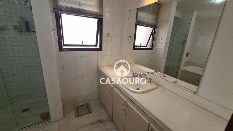 Imagem Apartamento com 4 Quartos à Venda, 260 m² em Gutierrez - Belo Horizonte Imagem Apartamento com 4 Quartos à Venda, 260 m² em Gutierrez - Belo Horizonte