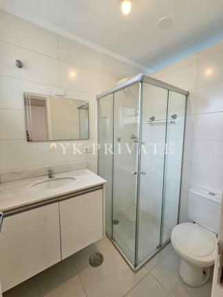 Imagem Apartamento com 3 Quartos à Venda, 105 m² em Sumaré - São Paulo Imagem Apartamento com 3 Quartos à Venda, 105 m² em Sumaré - São Paulo